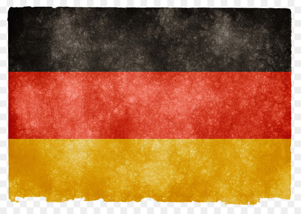 germany,flag of germany,flag,stock photography,national colours of germany,shutterstock,pennon,europe,orange,rectangle,texture,red,png