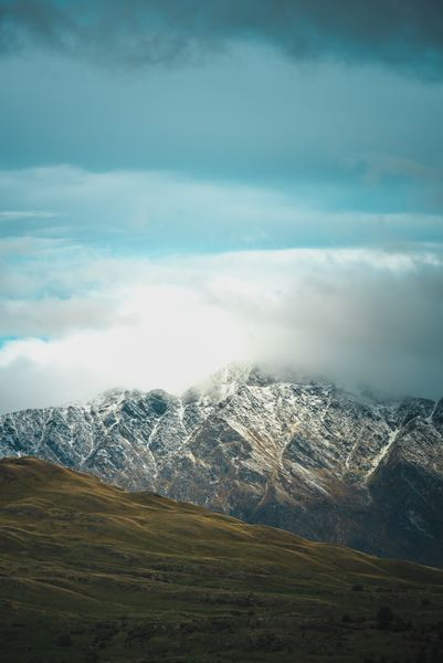 mountain,snow,rock,mountain,cloud,snow,photography,wallpaper,forest,winter,travel,landscape,mountain,snow,sky,cloud,peak,nature,rugged,hillside,new zealand,creative commons images