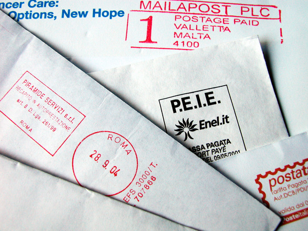 mail,bill,bills,debts,correspondence,letter,letters,postage,postmark,posrcard,postcards,card,cards