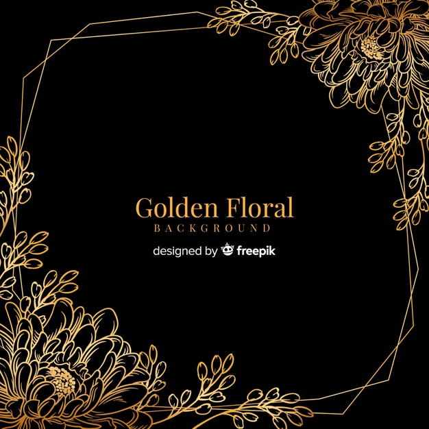 blooming,vegetation,bloom,petals,outline,drawn,beautiful,branches,spring background,blossom,golden frame,background gold,background frame,geometric shapes,background flower,golden background,polygonal,natural,flower frame,flower background,plant,golden,roses,floral frame,leaves,spring,polygon,shapes,hand drawn,nature,floral background,geometric,hand,flowers,gold,floral,frame,flower,background