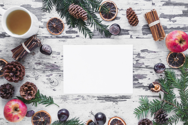 christmas,winter,paper,xmas,table,fruit,space,tea,holiday,event,drink,christmas decoration,cup,organic,natural,life,mug,wooden,traditional,wood table,rustic,fresh,spices,tea cup,branches,festive,decor,season,christmas table,sheet,beverage,blank,set,cinnamon,horizontal,copy,timber,empty,aroma,apples,composition,lumber,evergreen,sticks,around,still,cones,still life,conifer,indoors,copy space,crumbling,brewed,from