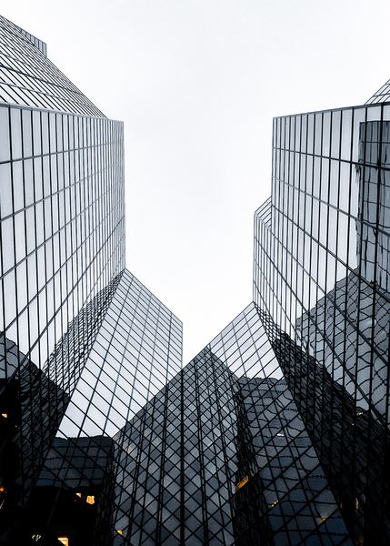 neda,business,meeting,architecture,building,window,building,city,architecture,building,architecture,tower,window,glass,reflection,skyscraper,work,business,minimal,cityscape,montreal,free stock photos