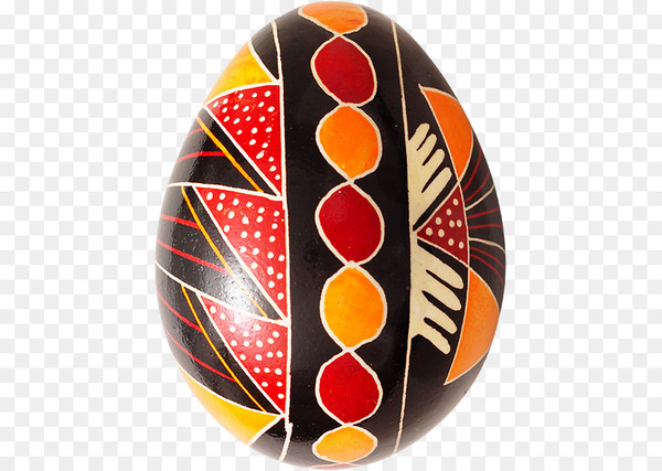 easter,easter egg,orange,egg,rugby ball,surfboard,png
