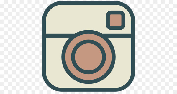 computer icons,brand,logo,symbol,meitupic,social media,sign,instagram,download,text,circle,line,mobile phone accessories,rectangle,telephony,mobile phone case,png