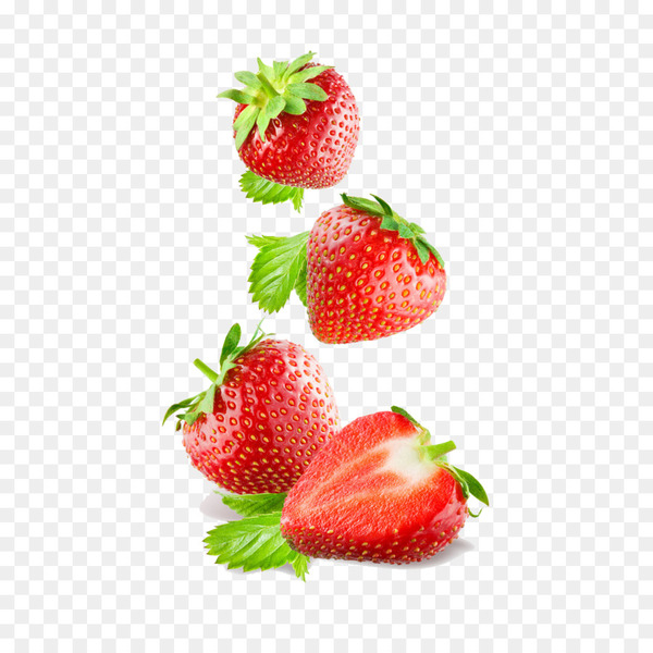 strawberry,smoothie,juice,eating,frutti di bosco,health,vegetarian cuisine,fruit,food,veganism,ripening,stock photography,fat,health food,fragaria,superfood,natural foods,diet food,strawberries,png