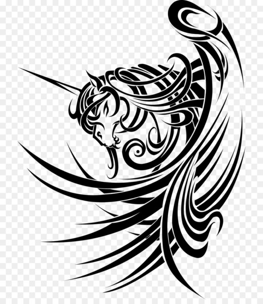 40+ Famous Pegasus Tattoo Designs | Pegasus tattoo, Horse tattoo design,  Pegasus art