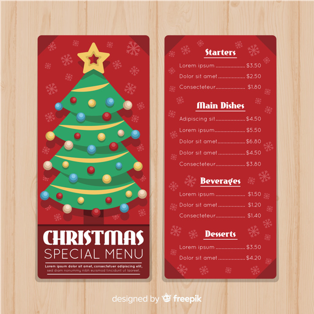 food,christmas tree,christmas,menu,christmas card,tree,merry christmas,star,template,restaurant,xmas,snowflakes,chef,celebration,happy,festival,holiday,christmas ball,cook,happy holidays