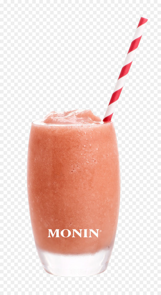 strawberry juice,milkshake,health shake,smoothie,juice,nonalcoholic drink,syrup,batida,drink,flavor,georges monin sas,lemon,odor,strawberry,non alcoholic beverage,png