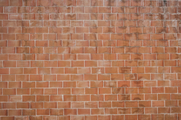 background,red,red background,construction,wallpaper,orange,wall,orange background,brick,brick wall,background red,bricks,blank,empty