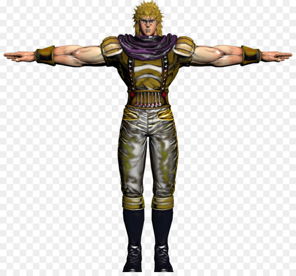 jojos bizarre adventure all star battle,dio brando,jojos bizarre adventure,jotaro kujo,enrico pucci,character,phantom blood,3d modeling,dio,ivy valentine,video game,armour,fictional character,costume design,figurine,costume,action figure,muscle,png