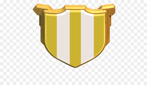 clash of clans,clan badge,clash royale,symbol,clan,video gaming clan,computer icons,badge,community,person,video game,emblem,yellow,angle,rectangle,png