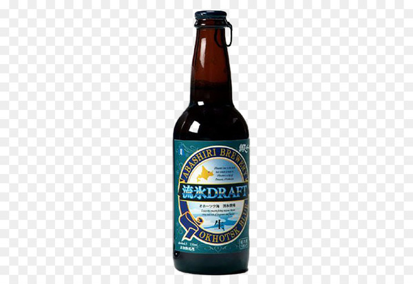 abashiri,lager,beer,blue moon,sapporo brewery,sea of okhotsk,brewery,brewing,blue,draught beer,ingredient,bottle,drink,beer bottle,japan,ale,glass bottle,alcoholic beverage,png