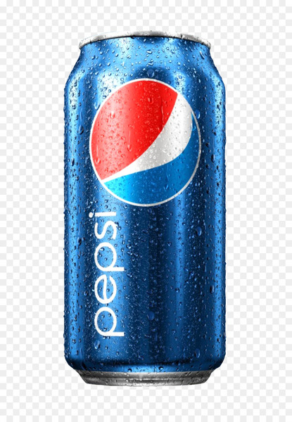 pepsi max,fizzy drinks,coca cola,pepsi,sprite,mountain dew,pepsico,beverage can,pepsi globe,caffeinefree pepsi,bottle,diet pepsi,blue,aluminum can,product,energy drink,drink,carbonated soft drinks,electric blue,soft drink,png