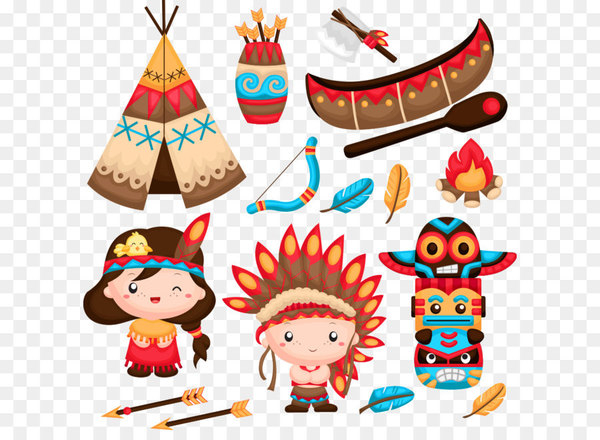 native americans in the united states,americans,stock photography,tipi,indigenous peoples,royaltyfree,fotosearch,dreamcatcher,food,party hat,artwork,illustration,graphics,clip art,png