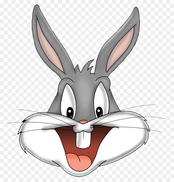 domestic,rabbit,bugs,bunny,easter,hare,png
