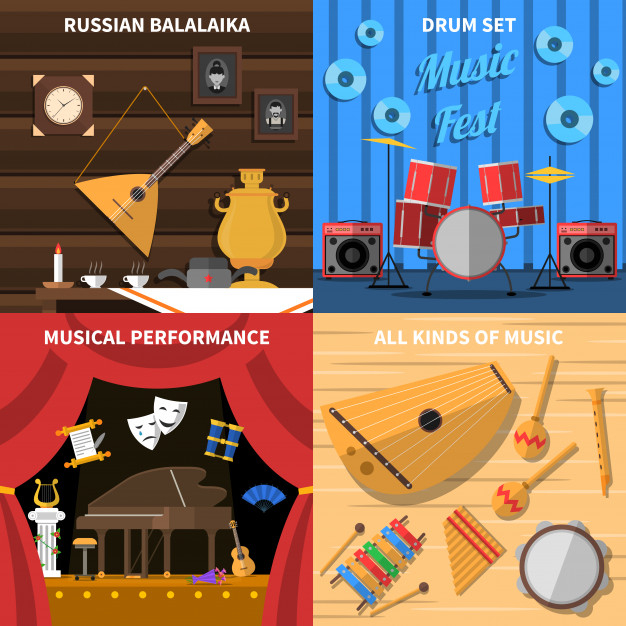 balalaika,kinds,lyre,tune,strings,brass,xylophone,national,maracas,russian,flute,set,orchestra,symbols,musician,musical,concept,icon set,performance,instruments,music icon,computer network,drums,musical instrument,computer icon,business technology,theatre,social icons,web icon,business icons,electric,wind,business infographic,media,concert,service,piano,industry,learning,stage,flat,guitar,social,internet,network,shop,web,art,icons,infographics,computer,technology,abstract,business
