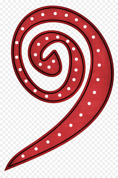 middle ages,olde hansa,restaurant,line,point,organ,redm,red,circle,area,heart,spiral,symbol,png