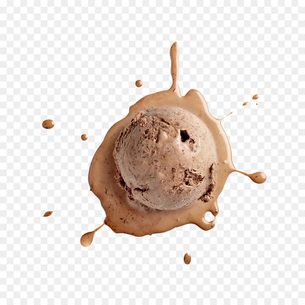 Ice Cream Ball