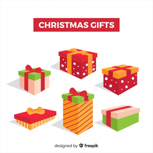 christmas,christmas card,merry christmas,gift,xmas,box,gift box,celebration,happy,festival,holiday,gift card,present,happy holidays,flat,decoration,christmas decoration,christmas gift,gifts