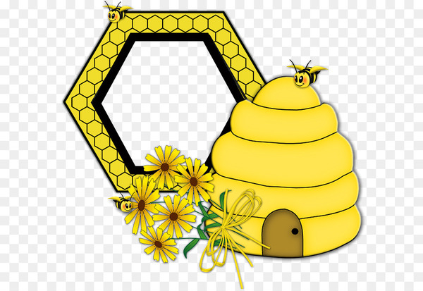 honey bee,food,bee,honey,yellow,membranewinged insect,png
