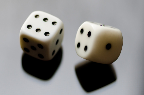 cc0,c1,dice,reflection,six,eyes,rolling,luck,business,game,numbers,free photos,royalty free