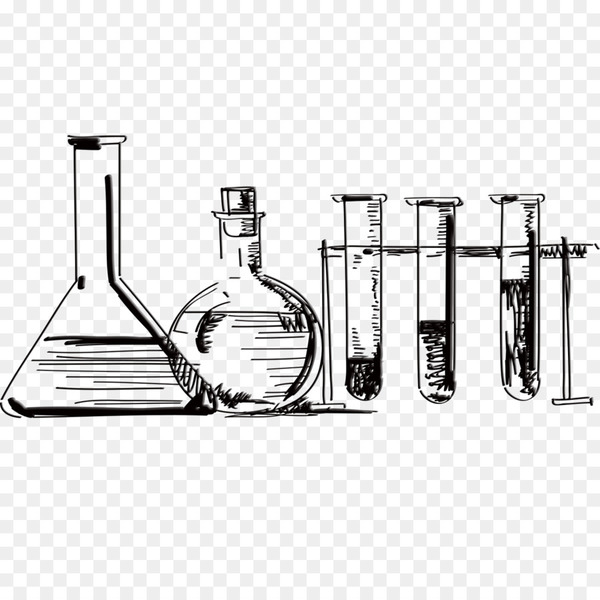 Set Of Science Related Doodle Vector Illustration Suitable For Background  Or Icon, Rat Drawing, Science Drawing, Suit Drawing PNG and Vector with  Transparent Ba… | Science drawing, Science doodles, Science icons
