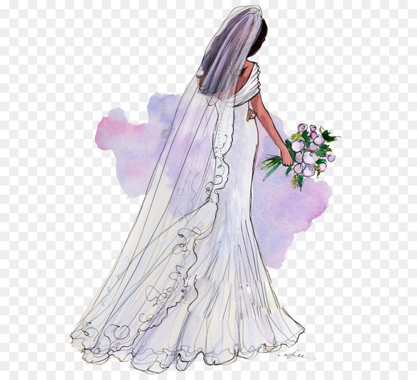 bridegroom,wedding,invitation,clip,art,bride,png