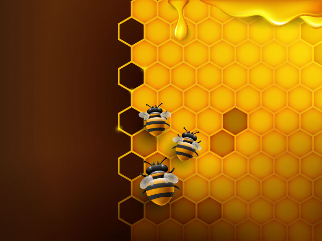 beehive,honeycomb,hexagon,honey,bee,background