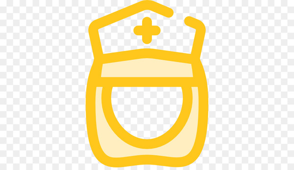 hospital,computer icons,nursing,health care,medicine,patient,health,physician,encapsulated postscript,clinic,yellow,png