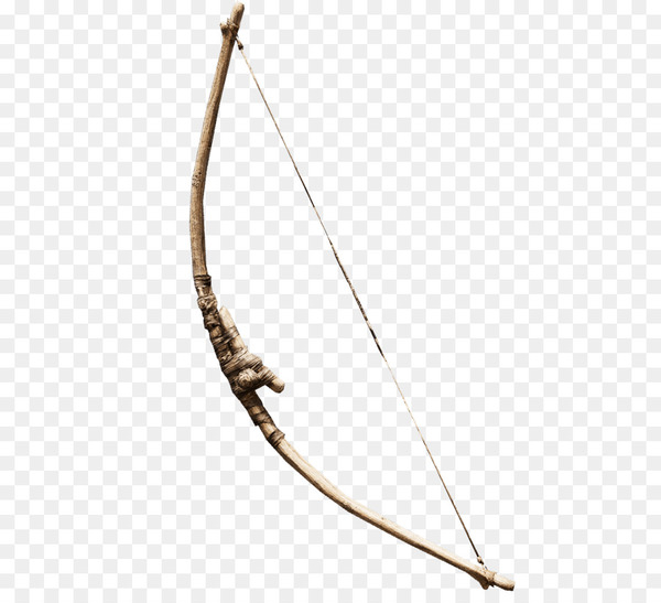 far cry primal,far cry,bow and arrow,far cry 4,weapon,video game,bow,ranged weapon,longbow,ubisoft,arrow,ranger,hunting,png