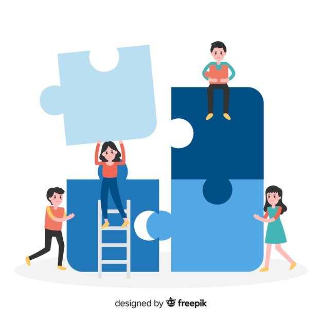 making,piece,cooperate,citizen,adult,population,society,puzzle pieces,drawn,team work,group,help,men,job,person,team,human,women,work,puzzle,hand drawn,man,woman,hand,people,background