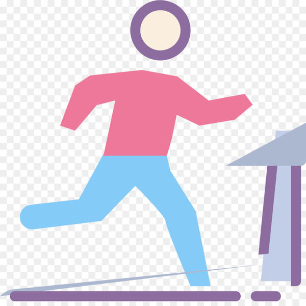 exercise,computer icons, physical fitness,aerobic exercise,exercise bikes,exercise equipment,sports,weight training,logo,pink,line,running,recreation,png