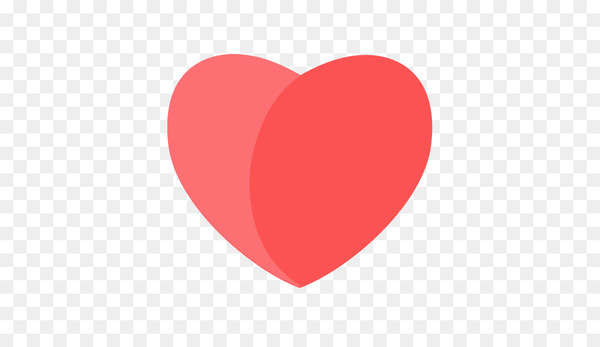 heart,shape,symbol,drawing,royaltyfree,fotosearch,love,red,png