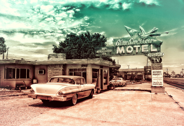 motel,sign,america,arizona,car,retro,usa,old,travel,vintage,historic,scenery,scenic,vacancy,neon,blue,desert,drive,highway,hotel,red,road,route,sky,transportation,trip,vacation,american,auto,automobiles,blue swallow,cars,classic american,country,countryside,landmark,new mexico,office,pontiac,tourist,travel image,white car,americana,antique,car culture,electric,generic,lodging,nostalgia,abandoned,automobile,bike,cafe,california,corvette,culture,fuel,garage,gas,gasoline,generation,ghost,hackberry,heaven,journey,liberty,petrol,power,pump,revival,rusty,sand,seligman,six,station,street,sundries,symbol,town,traffic,black,direction,end,famous,freeway,history,holiday,lamp,lit,location,lodgings,nevada,sleep,states,tourism,touristic,traveler,united,utah,yellow