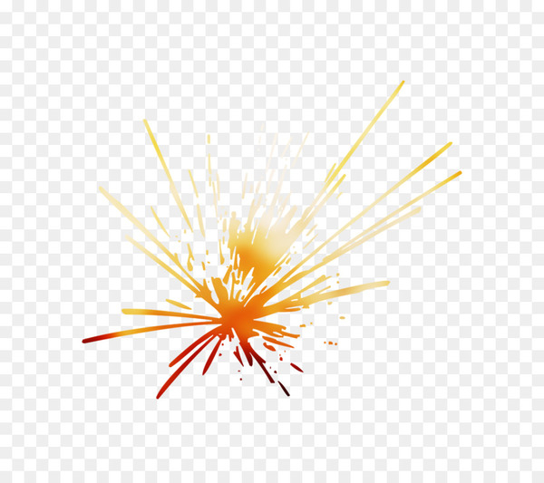 explosive,desktop wallpaper,material,line,computer,sky,yellow,orange,sparkler,plant,fireworks,png
