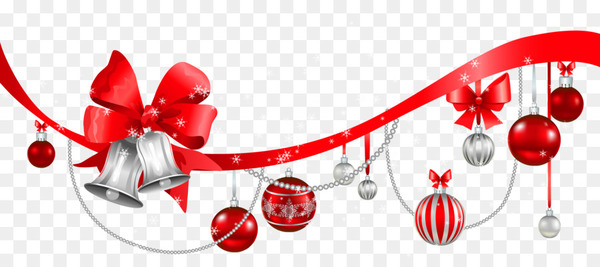christmas decoration,christmas,christmas ornament,christmas tree,ornament,gift,christmas stocking,garland,christmas lights,heart,text,red,png
