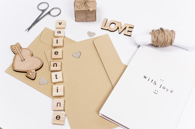 background,heart,book,love,gift,paper,light,box,table,gift box,anniversary,cute,color,celebration,valentine,white background,text,holiday,event,letter