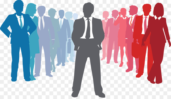 leadership,management,stock photography,royaltyfree,drawing,can stock photo,team leader,download,transactional leadership,computer icons,public relations,text,business executive,businessperson,human,standing,human behavior,silhouette,recruiter,lead generation,gentleman,energy,communication,brand,business,collaboration,suit,social group,job,professional,shoulder,conversation,team,organization,business consultant,friendship,png