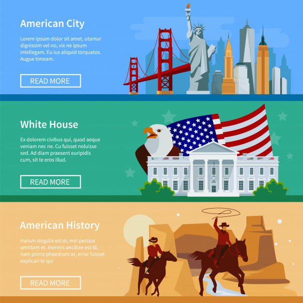 san,york,francisco,states,canyon,golden gate,cowboys,bay,white house,west,san francisco,monument,set,collection,skyscraper,wild,american,banner template,city buildings,landmark,tourist,business banner,journey,gate,element,bookmark,america,american flag,history,culture,new york,quality,cityscape,cowboy,usa,bridge,decorative,sale banner,new,architecture,flat,eagle,golden,white,layout,banners,flag,sticker,line,building,template,house,city,travel,sale,business,banner