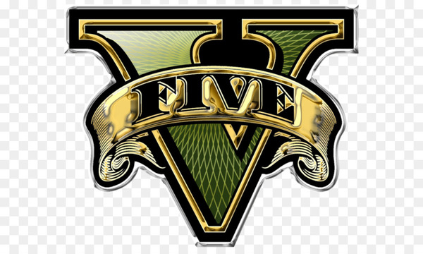 grand theft auto v,grand theft auto san andreas,grand theft auto vice city,grand theft auto iv,video game,call of duty black ops ii,mod,emblem,rockstar games,playstation 3,playstation 4,open world,cooperative gameplay,grand theft auto,logo,symbol,brand,motor vehicle,badge,png