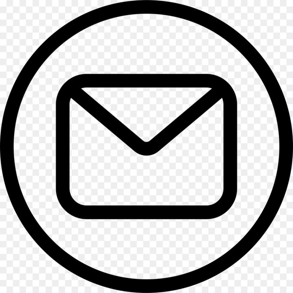 email,computer icons,email box,bounce address,email address,message,download,email client,line,symbol,parallel,trademark,png