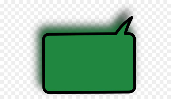 speech balloon,rectangle,green,bubble,computer icons,text,shape,solid,prism,speech,angle,area,line,grass,png
