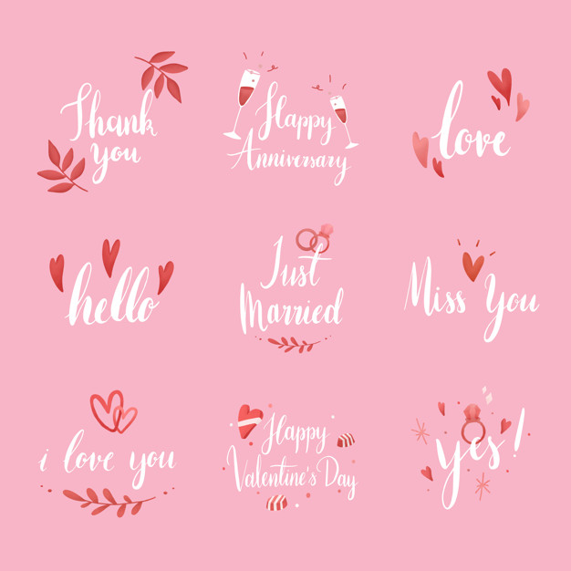 just,newlyweds,fiance,illustrated,husband,forever,miss you,wife,lover,miss,set,romance,thank,typographic,collection,yes,relationship,groom,happy valentines day,just married,happy anniversary,heart background,day,love couple,hello,vectors,background pink,wedding couple,word,wedding anniversary,i love you,engagement,married,romantic,love background,valentines,marriage,announcement,message,sweet,bride,decoration,wedding background,pink background,couple,thank you,doodle,happy,valentines day,anniversary,typography,pink,love,heart,wedding,background