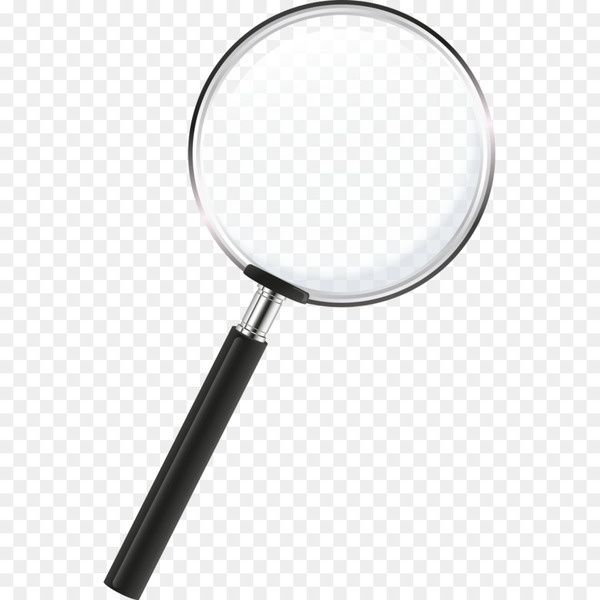 magnifying glass,encapsulated postscript,magnifier,glass,mirror,magnification,line,png