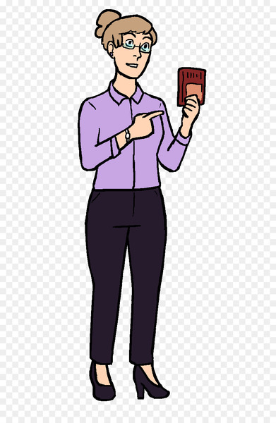 wright vision care,visual perception,myst,thumb,shoe,riven,perception,health,robyn miller,standing,cartoon,drinking,style,png