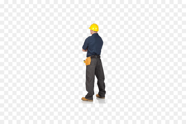 civil engineering,architectural engineering,heavy machinery,engineering,construction worker,laborer,stock photography,getty images,hard hats,industry,general contractor,carpenter,standing,product,angle,outerwear,pattern,yellow,png