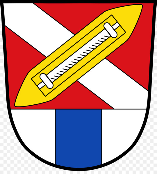 hof,community coats of arms,gemeinde konradsreuth,coat of arms,wikipedia,wikimedia foundation,stimmkreis hof,wikiwand,konradsreuth,upper franconia,germany,yellow,text,line,area,sign,symbol,angle,signage,png