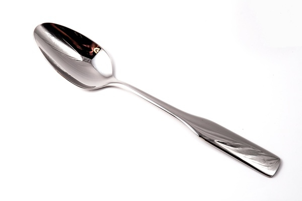 utensil,steel,spoon,silverware,metallic,metal,flatware,cutlery,chrome