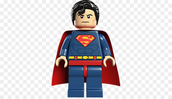 lego batman 2 dc super heroes,superman,batman,lex luthor,lego super heroes,lego,lego minifigure,lego superman,dc comics,superhero,toy,lego group,lego movie,outerwear,fictional character,figurine,png