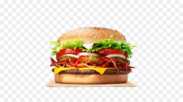 whopper,hamburger,bacon,cheeseburger,burger king specialty sandwiches,bacon egg and cheese sandwich,burger king,chicken sandwich,sandwich,cheese,fast food,food,veggie burger,breakfast sandwich,blt,junk food,png